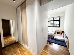 Blk 111B Alkaff Oasis (Toa Payoh), HDB 4 Rooms #578157441